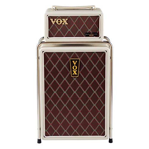 VOX 50W Bluetooth スピーカー VOX 50W Bluetooth オーディオスピーカー MINI SUPERBEETLE AUDIO