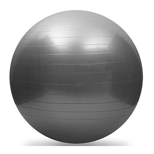 ヨガボール 95 cm肥厚ヨガボール 妊婦スポーツフィットネスボール pvc