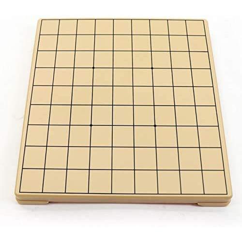 将棋盤・駒 ボードゲーム : べるおさ本舗 - 通販 - Yahoo!ショッピング