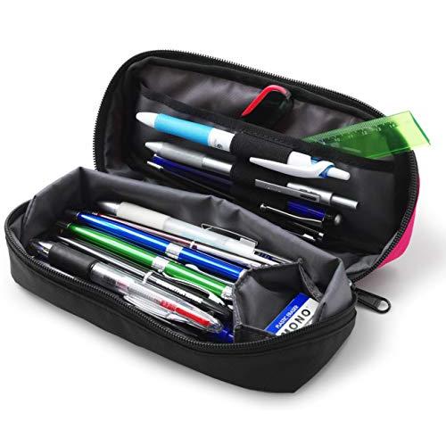 ノーマディック筆箱カヴェコ赤金、ケリー限定色、LAMY2000ペンケース セット ノーマディック筆箱カヴェコ赤金、ケリー限定色、LAMY2000ペン