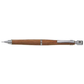 Pilot パイロット シャープペンシル S20 エス トゥエンティ 0.3