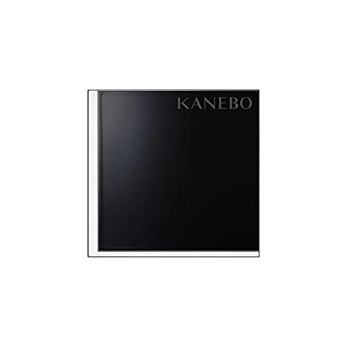 KANEBO(カネボウ) カスタムコンパクトR 1個 (x 1) : べるおさ本舗