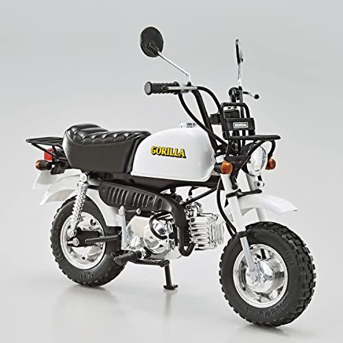 どんとまいページ Amazon.co.jp: MN MODEL 1:12 ランドクルーザー79 MN-82S