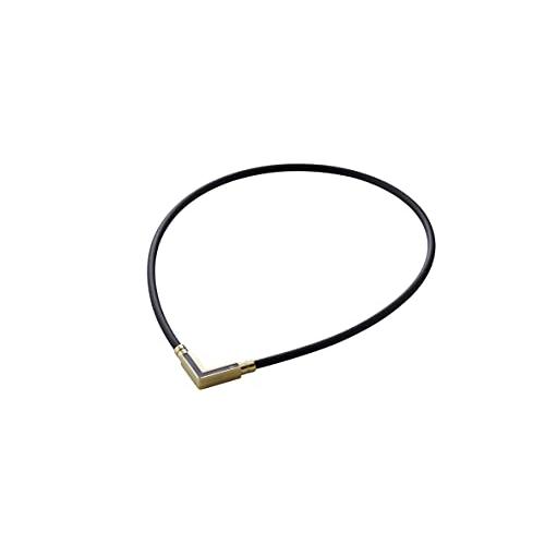 コラントッテ(Colantotte) TAOネックレスα VEGA NEXT : べるおさ本舗