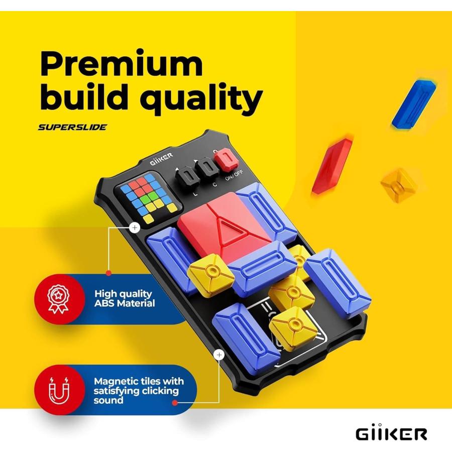 レア　ハンガーゲーム　バービー Amazon.co.jp: バービー/ハンガー・ゲーム/カットニス・エヴァ