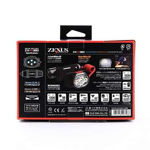 けぐ 17111GAG010 ガスケット インテークパイプ 17111GAG010 1個