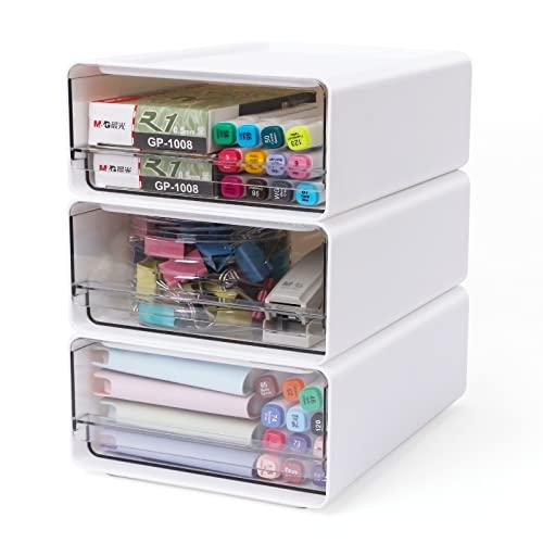 RAIN QUEEN 小物入れ引き出し レターケース a5 書類ケース 引き出し