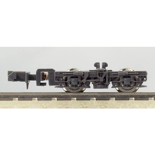 グリーンマックス Nゲージ FS345 5057 鉄道模型用品 : べるおさ本舗