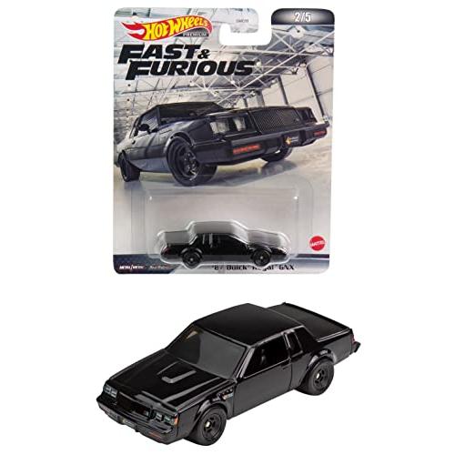 ホットウィール(Hot Wheels) レトロエンターテイメント ワイルド ホットウィール(Hot Wheels) レトロエンターテイメント ワイルド