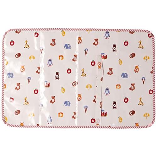 幼体ボディ　お出掛けシート♡オーダーページ オリケシ 専用素材 ベーシック13色セット | Canバッチgood