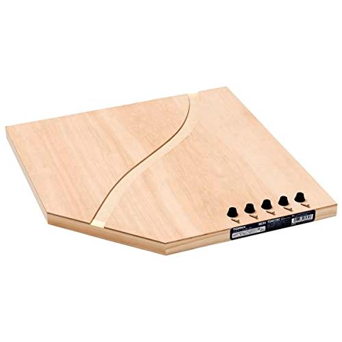 【値引中】4個セット トミックス コンビネーションボードB TOMIX コンビネーションボード B 8034 鉄道模型用品 : べるおさ本舗