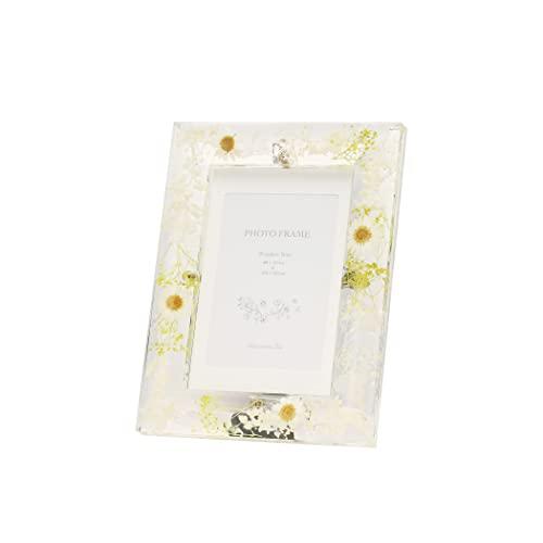 アフタヌーンティー リビング ] AfternoonTea LIVING フォトフレーム