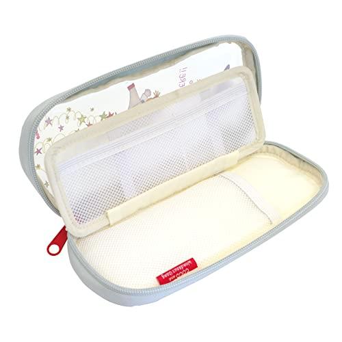 ココページ beruosa_s-b0bx5qnkbx-20231012