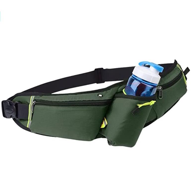 希少！NIKE ランニングポーチ　未使用　London限定 NIKE ナイキ リーン アームバンド プラス ランニングポーチ wnk