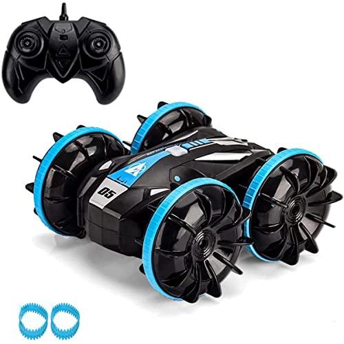 ホビーラジコン Roberto A Rios ホビーラジコン Roberto A Rios ホビーラジコン Roberto A Rios ホビー