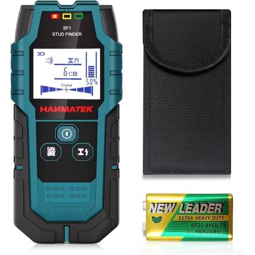 ⭐︎s e e k様　ご確認用 楽天市場】【10/17-10/31までクーポン利用で10％OFF!!】下地