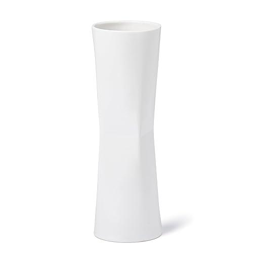 Francfranc フランフラン センタースクエアベース L