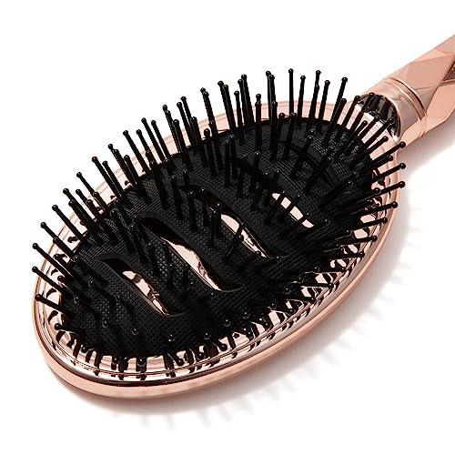 ブランブリーヘッジ　オルゴール　B Federal PERRIN ICS2 Frame Gloss Gold | TBB-BIKE