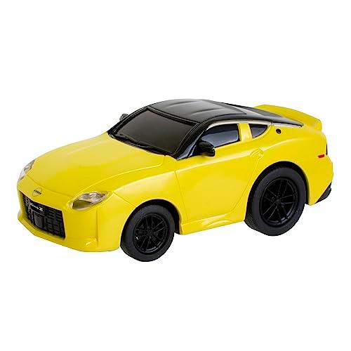 まるさん専用 マルカ(Maruka) ドライブタウン NO.24 日産 フェアレディZ(RZ34