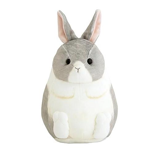 CDF etendue（CDFエタンデュ） つまんでアニマルズ ぬいぐるみ