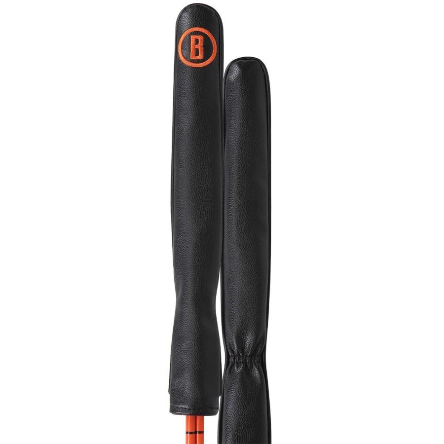 ブッシュネル Bushnell ゴルフ アライメントスティック スイング矯正 ブッシュネル Bushnell ゴルフ アライメントスティック パッティング