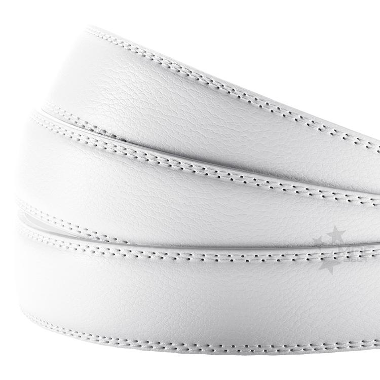 ゴルフ　ベルト ベルト | ゴルフ用品・ゴルフウェアを探す｜ゴルフ・ドゥ