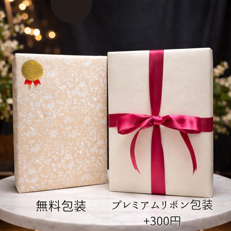シンデレラシュー オーダーメイド 彫刻 名入れ リキュール LED付き