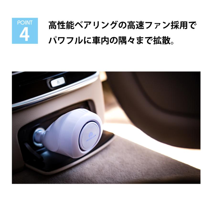 正規代理店 雑誌で紹介 NASA 技術 車載用 空気清浄機 正規代理店 雑誌で紹介 NASA 技術 車載用 空気清浄機
