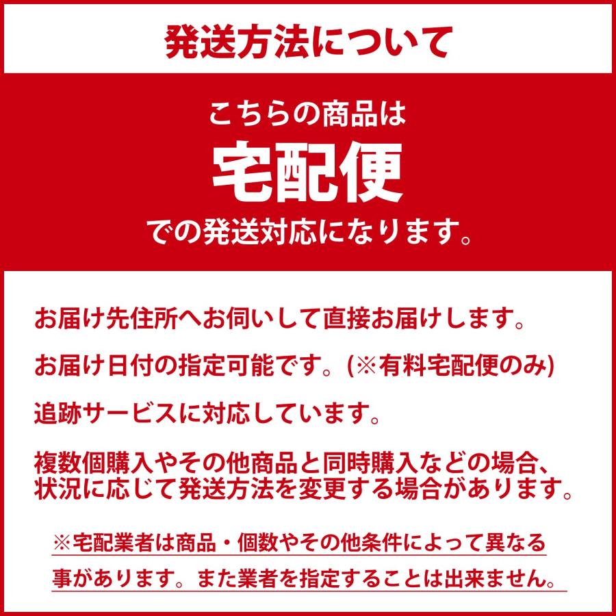正規代理店 NASA 技術 室内用 空気清浄機 メンテナンスフリー AFL MINI