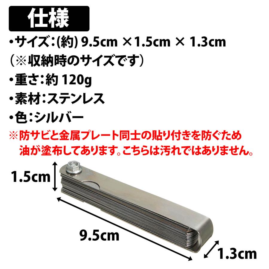 komaik様確認用 LIXIL ビジネス情報 | COM-A255/90-15/113F | インテグレート