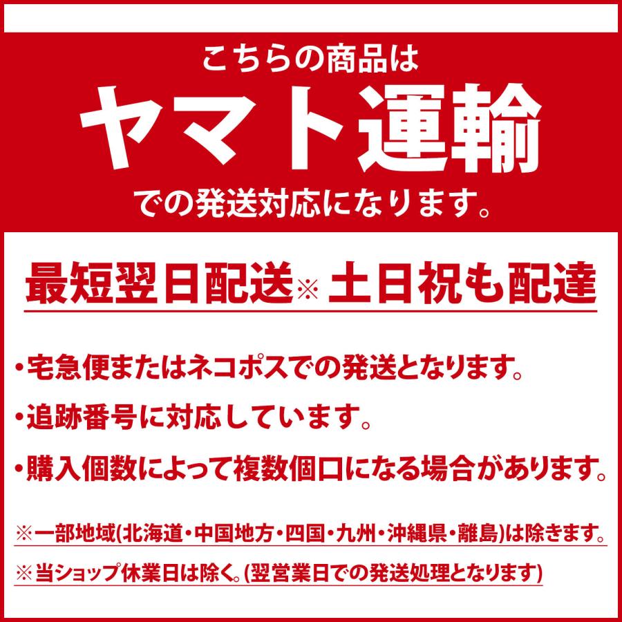 50%offクーポン有 カラビナ D型 6個セット ブラック 6cm アウトドア リュック バックパック 釣り キャンプ 登山 旅行 キーホルダー Dタイプ ベルト 黒 多機能｜berykoko｜10