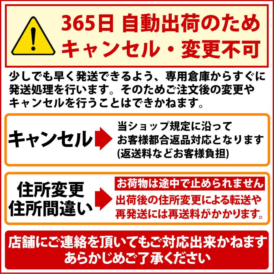 50%offクーポン有 カード ルーペ LEDライト 付き テスト電池 保管ケース付き 3倍 6倍 拡大鏡 薄型 携帯 夜間 暗闇  ポケット カードサイズ｜berykoko｜11