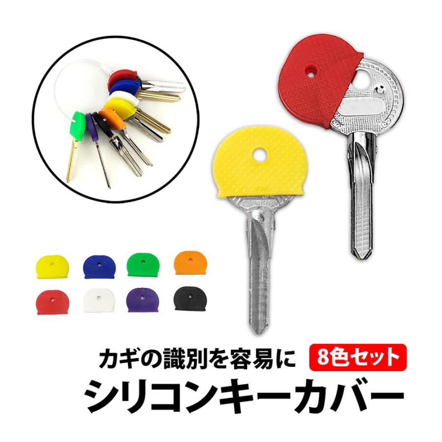 ki-no shade & amber B&Y別注 キーノ アンバーセット ki-no shade & amber B&Y別注 キーノ アンバーセット