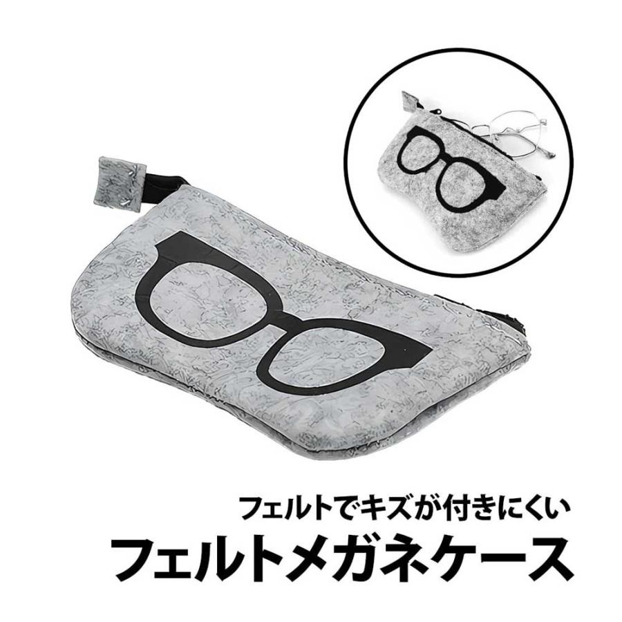 フランスアンティーク 巾着(眼鏡ケース)×3 000000000171_ZMkM1JB.jpg