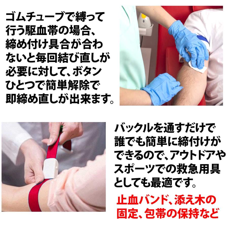 止血・血栓ハンドブック Amazon.co.jp: 止血・血栓ハンドブック : 鈴木 重統: 本