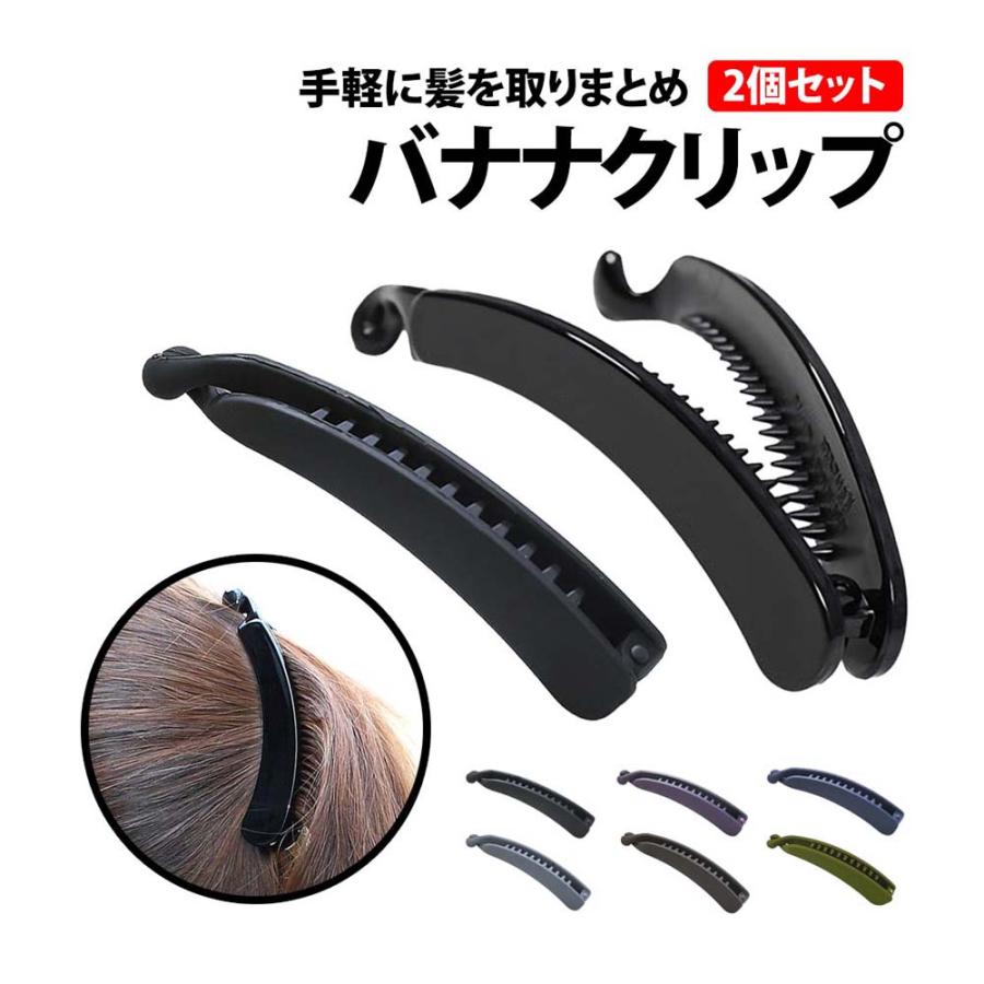 超レア　とんねるず 武道館　Live会場限定カプセルトイ ミニ　巾着 ガチャ 超レア とんねるず 武道館 Live会場限定カプセルトイ ミニ 巾着 ガチャ