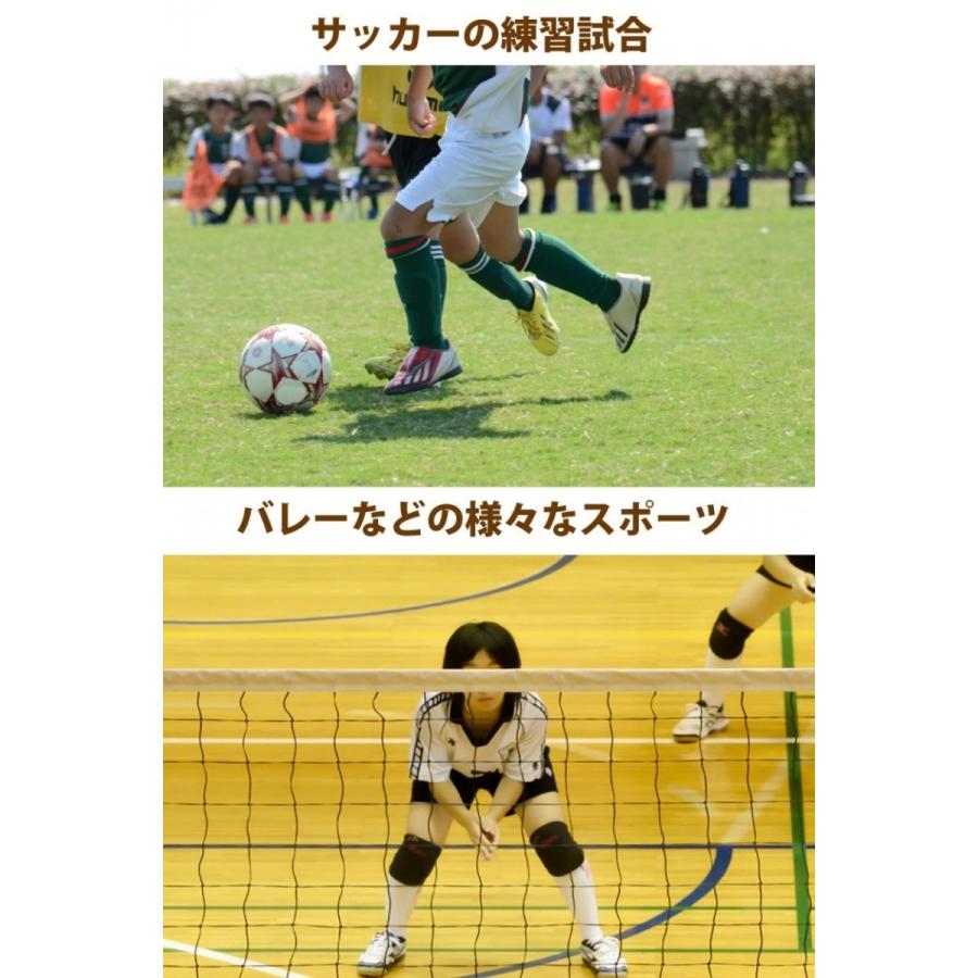 全国宅配無料 まとめ買い ビブス 1 12番 12枚組 10セット 正規品 30日間保証 グリーン 緑 オレンジ 橙 サッカー バスケ ベスト ゼッケン Bibususet001 Berykoko Direct Yahoo店 通販 Yahoo ショッピング 安心の定価販売 Www Doctor Plan Com