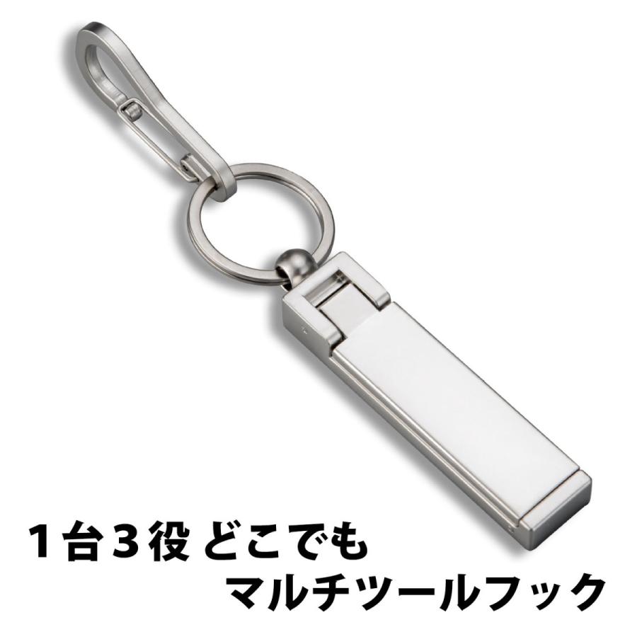 バッグハンガー デスク バッグフック デスク 机 便利グッズ便利 フック スマホ スマホ立て テーブルハンガー 防犯 バッグ  荷物掛け 荷物かけ カバン掛け |  | 03