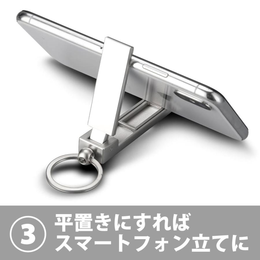 バッグハンガー デスク バッグフック デスク 机 便利グッズ便利 フック スマホ スマホ立て テーブルハンガー 防犯 バッグ  荷物掛け 荷物かけ カバン掛け |  | 07