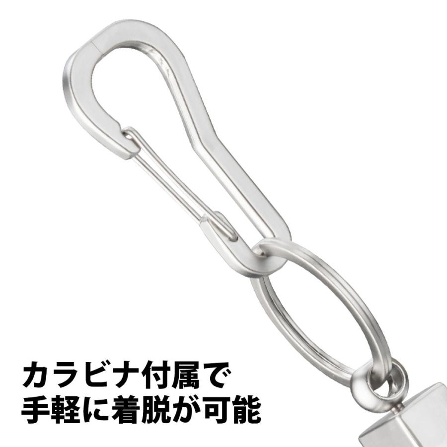 バッグハンガー デスク バッグフック デスク 机 便利グッズ便利 フック スマホ スマホ立て テーブルハンガー 防犯 バッグ  荷物掛け 荷物かけ カバン掛け |  | 08