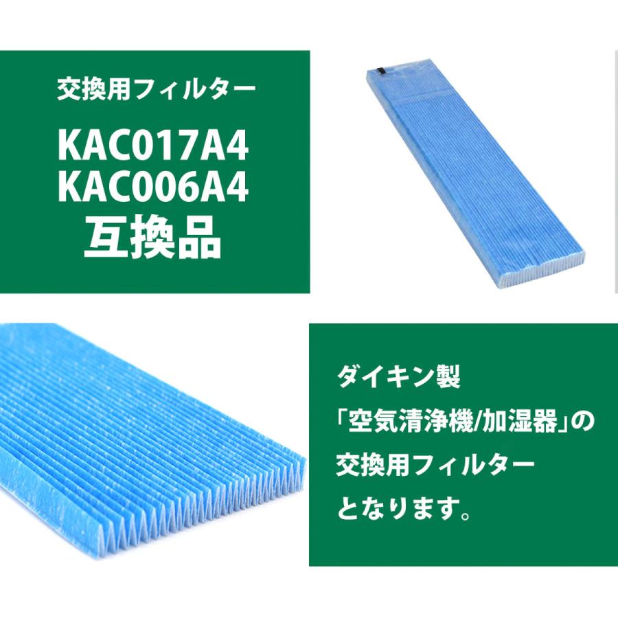 空気清浄機 フィルター KAC017A4 kac017a4 5個セット 集塵プリーツフィルター 互換 品番 KAC006A4と後継品 KAC017A4 HEPAフィルター 互換フィルター「VA」 :compatible-airfilter005:BeryKoKo Direct Yahoo店 - 通販 - Yahoo!ショッピング 空気清浄機 フィルター KAC017A4 kac017a4 5個セット 集塵プリーツフィルター 互換 品番 KAC006A4と後継品 KAC017A4 HEPAフィルター 互換フィルター「VA」 :compatible-airfilter005:BeryKoKo Direct Yahoo店 - 通販 - Yahoo!ショッピング