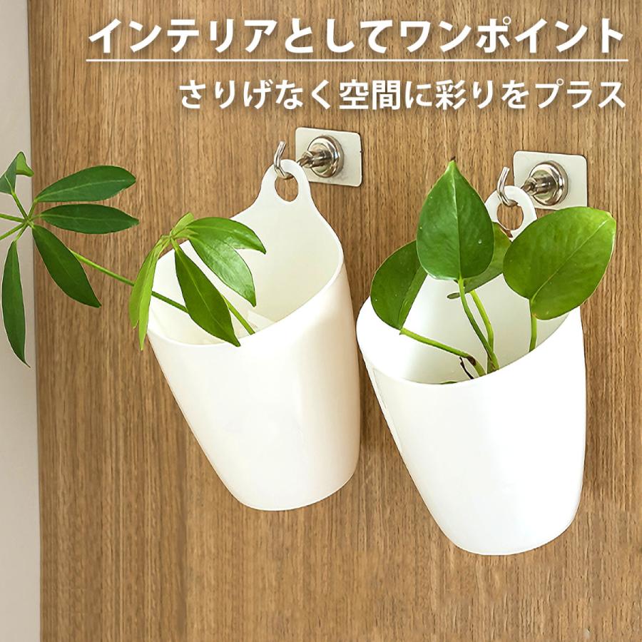 マグネット フック シルバー 5個セット キッチンツール おしゃれ 強力 壁面装飾 シンプル ネオジム 磁石 フック 強力フック シンプル 収納小物 便利グッズ |  | 08