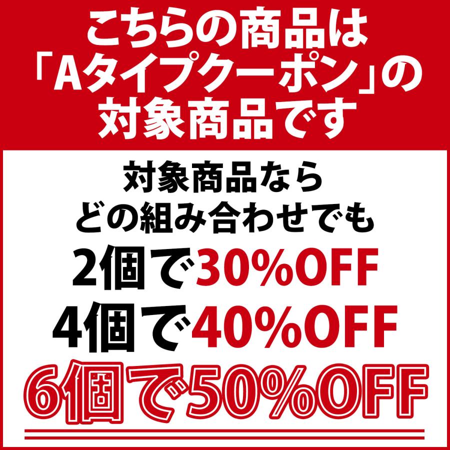 リングアジャスター 4サイズセット 指輪 リング  サイズ調整 サイズ調節 緩め 巻きつけるだけ サイズアップ リング アジャスター リングストッパー シリコン |  | 02
