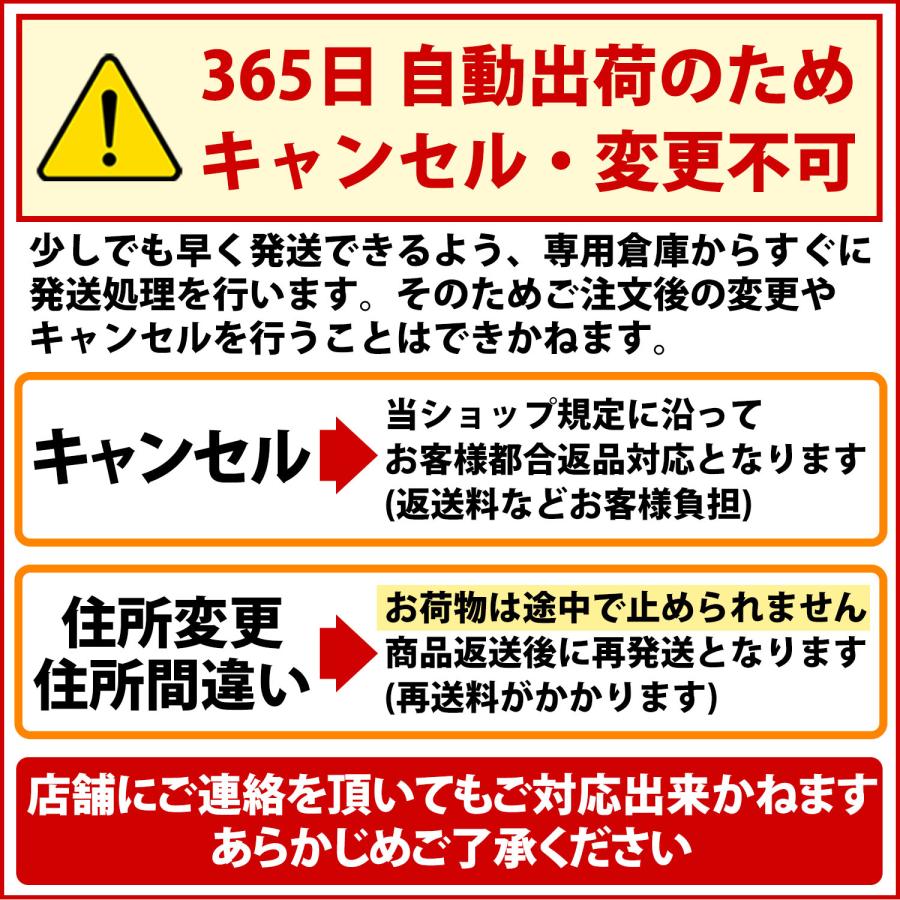 ロンデル (約10個) Ａシリーズ 正規品/30日間保証 金具 アクセサリー パーツ ハンドメイド 素材 手芸 石 ストーン ブレスレット ビーズ｜berykoko｜16