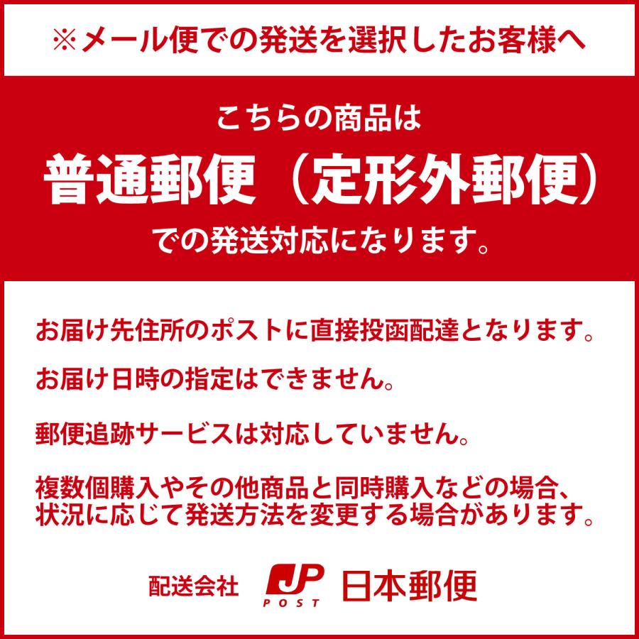 スクラッチペン 3本セット 先端2種類 両端 キャップ 極細 通常 クラッチアート スクラッチカード 入門 初心者 スペン先 潰れ 消耗品 グリップ 互換  交換 |  | 07