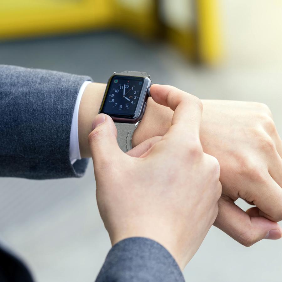 アップルウォッチ バンド レザーバンド ベルト 細ベルト apple watch series 8 ultra 7 6 SE 5 4 3 2 1 スポーツ おしゃれ メンズ レディース 柔らかい :Smartleatherband:BeryKoKo Direct Yahoo店 - 通販 - Yahoo!ショッピング アップルウォッチ バンド レザーバンド ベルト 細ベルト apple watch series 8 ultra 7 6 SE 5 4 3 2 1 スポーツ おしゃれ メンズ レディース 柔らかい :Smartleatherband:BeryKoKo Direct Yahoo店 - 通販 - Yahoo!ショッピング