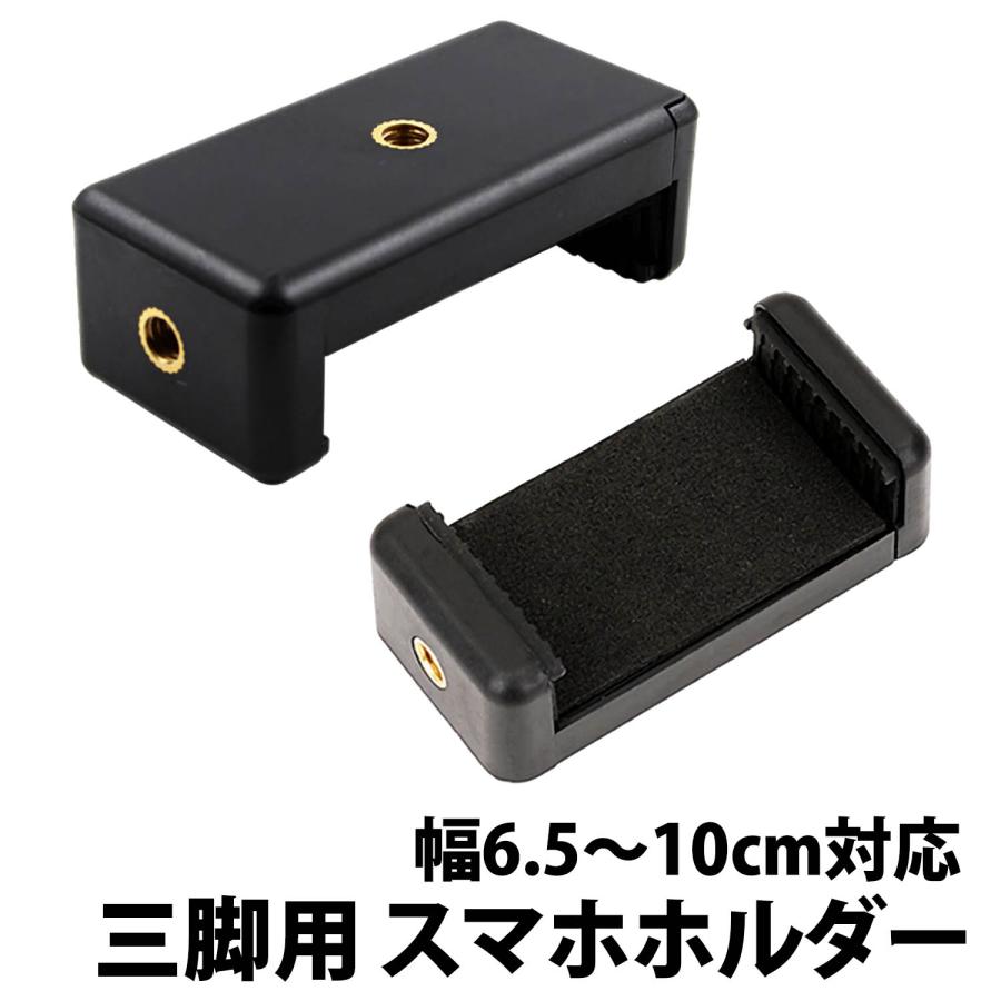 最上の品質な PATIKIL 136 mm 反射背景ボード 4個 PVC ディスプレイテーブルライザー シューティングプロップ ターンテーブル写真製品用 PATIKIL 136 mm 反射背景ボード 2個 PVC ディスプレイテーブルライザー シューティングプロップ ターンテーブル写真製品用 グレー