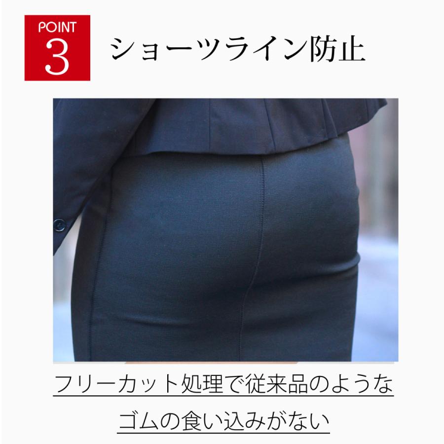 シームレスショーツ  10枚セット 福袋 シームレス ショーツ セット tバック シンプル下着 無縫製 伸縮性 女性 無地 パンツ レディース 衣類 |  | 05