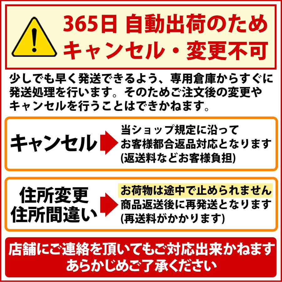 50%offクーポン有 アップルウォッチ バンド スポーツバンド 女性 細め ランニング Apple Watch series11 10 9 8 SE 40mm 41mm 42mm 44mm 45mm 46mm |  | 20