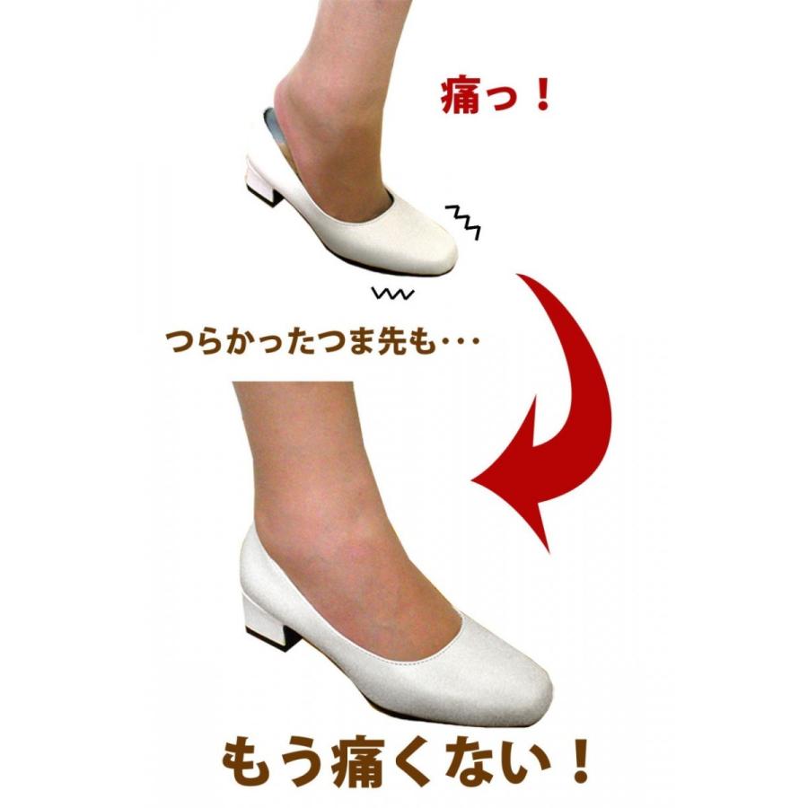 靴屋も愛用】 女性用/男性用 シューズフィッター 2ヶ組 ダボ8個付 正規品/30日間保証 【 シューフィッター レディース メンズ 靴伸ばし 革靴 パンプス 】 :yahoo-berykoko-028:BeryKoKo Direct Yahoo店 - 通販 - Yahoo!ショッピング 靴屋も愛用】 女性用/男性用 シューズフィッター 2ヶ組 ダボ8個付 正規品/30日間保証 【 シューフィッター レディース メンズ 靴伸ばし 革靴 パンプス 】 :yahoo-berykoko-028:BeryKoKo Direct Yahoo店 - 通販 - Yahoo!ショッピング